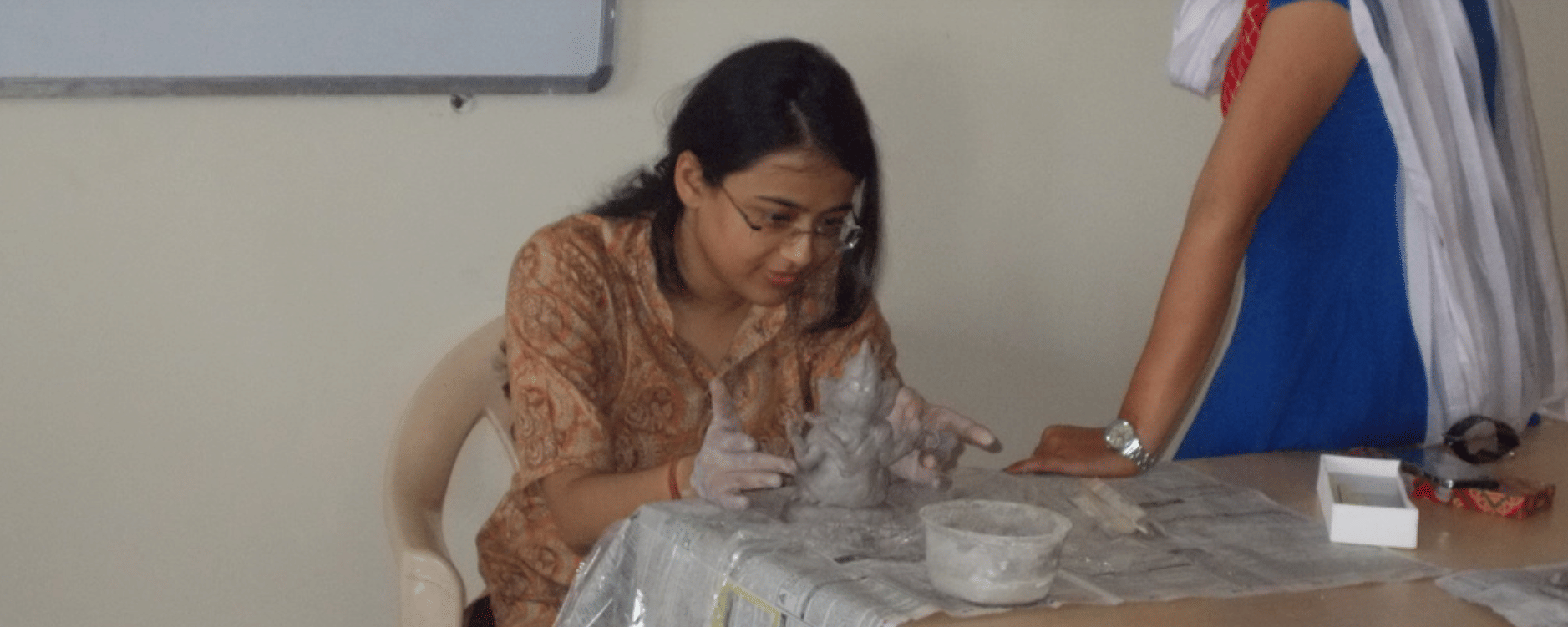 Jhulelal Institute Of Architecture Nagpur Campus photo 11